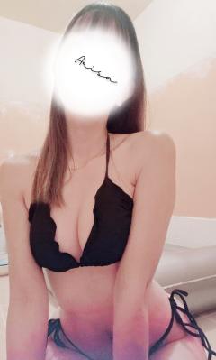 𝟑·𝟑𝟎(𝒎𝒐𝒏)➺Ｚ様