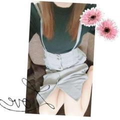 色妻ビュッフェ(延岡市) すずか