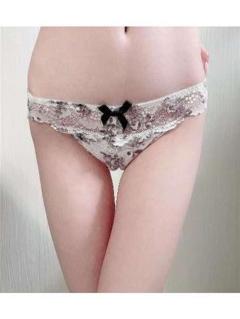 俺のイイナリ!!～専用LOVEドール～　くるみ