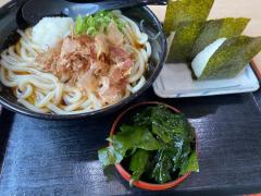 ダイエットむずい