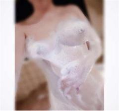 宴～U・TA・GE～(鹿児島市) めりさチャン