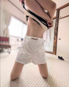 今週は〜１日(水)２日(木)