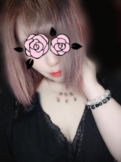 鹿児島天文館デリヘルLOVEVE～ラヴィーヴ～　るる☆イラマごっくんオナニ無料☆