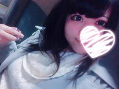 夜這い専門人妻俱楽部花魁　♡りおん♡