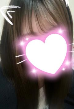 CLUB A～クラブエース～鹿児島店　みく☆潮吹き姫