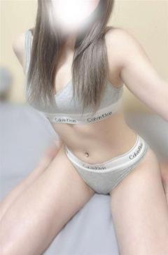 よろしくお願いします♡