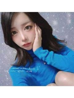 俺のイイナリ!!～専用LOVEドール～　さき