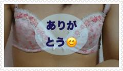  のあ☆純粋可愛い