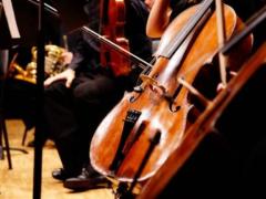  ★かおる★電撃移籍入店決定！