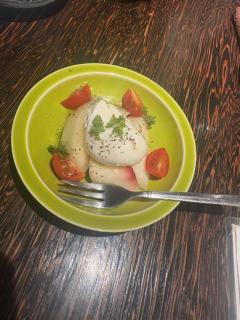  のあ☆超ロリ変態パイパン小悪魔☆