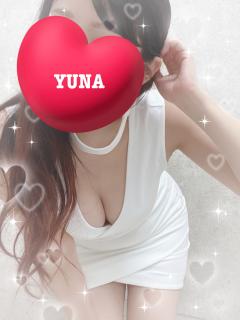 リラクゼーションアロマココシャス　