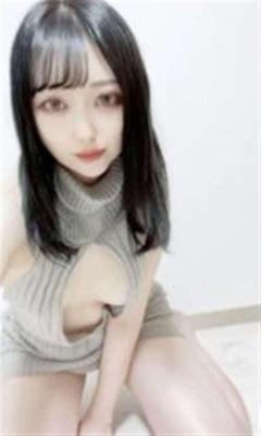 神推し♡アイドル総選挙(延岡市) もも