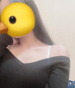 甘いもの好き！