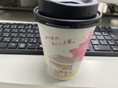 キャンディ　ユメカ