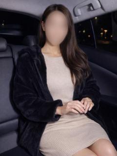 明日出勤させて頂きます??