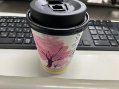 キャンディ　ユメカ