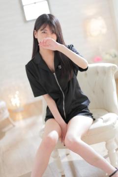 CLUB A～クラブエース～鹿児島店　おと♡Kドル級美女