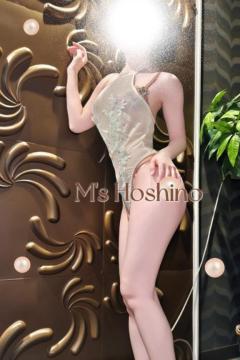 ありがとうございます?