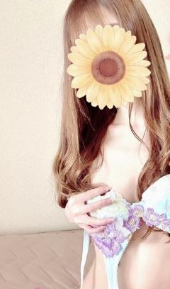 ３月も終わり…💦