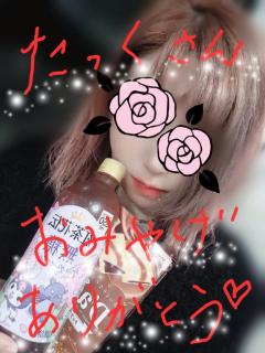 鹿児島天文館デリヘルLOVEVE～ラヴィーヴ～　るる☆イラマごっくんオナニ無料☆