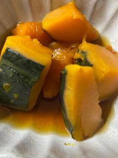 [お題]from:ヘミングウェイさん