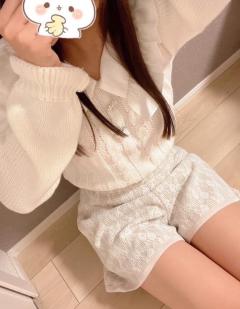 濃厚な夜を過ごしましょう🫶