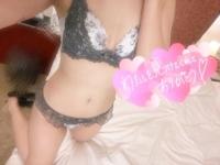 柔らかい手で…