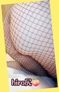 TheGrandPhoenix(大分市) ひろ※隣の部屋の奉仕妻