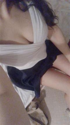 素敵な時間をありがと～♡