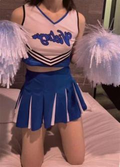 合法的パパ活ノススメ(デリヘル) Yume【ゆめ】