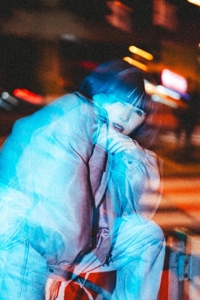 マドンナSANSAIN(宮崎市) 中島みいろ（女王様）