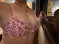 4月もよろしくね