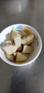 なつこの朝一の一人言(^^)