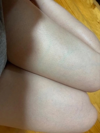 おはようございます