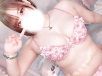 あさひな自己紹介！！