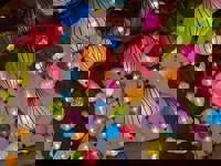 りんかさん、まやさんへの感謝☆長くなるよ!!