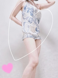 次の出勤は明後日です