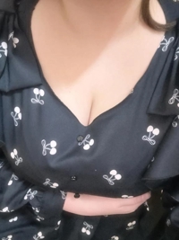 鹿児島ちゃんこ 霧島店　せな