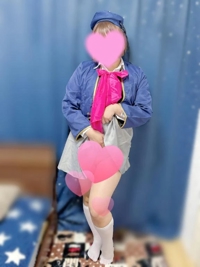 【無料】朝比奈コスプレ集！！