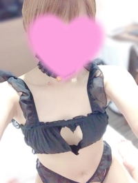 資格！！と旅行再び！！