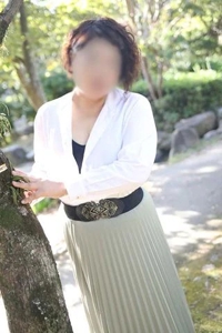 今日、出勤です♪