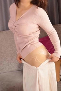 直近の出勤予定です