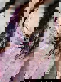 新メニュー開始します☆りさ