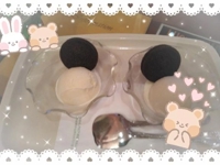 Fine 209で遊んでくれたお兄様3/31