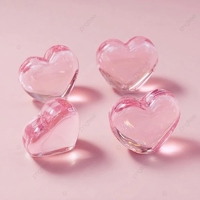 かき今日は12時30分～17時まで出勤してるよー