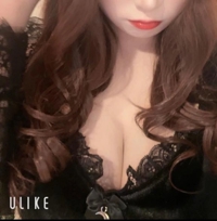 ご予約完売御礼