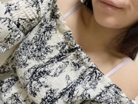 ギャルサー　りお