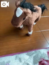 ドジャース　対　ガーディアンズ