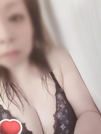 鹿児島ちゃんこ 霧島店　かんな