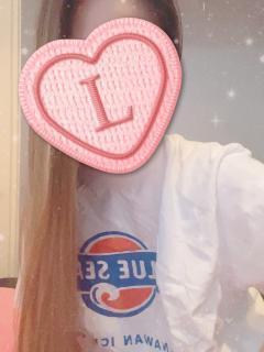 ありがとうございました😘